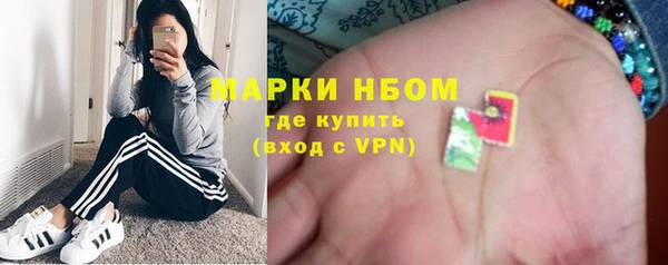 соль ск Алзамай