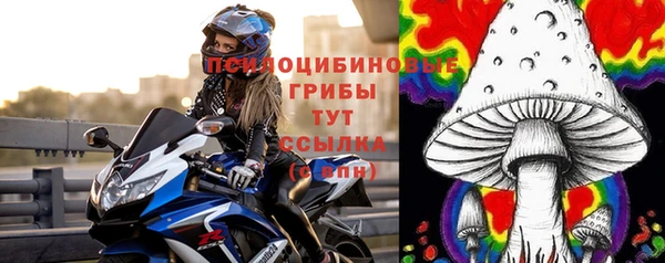 синтетический гашиш Абинск
