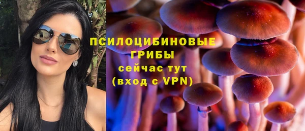 синтетический гашиш Абинск